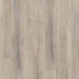 Morgana LVP #1310 luxury vinyl plank color sample