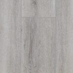 Bali LVP #1313 luxury vinyl plank color sample