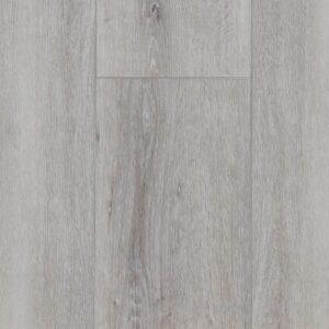 Bali LVP #1313 luxury vinyl plank color sample