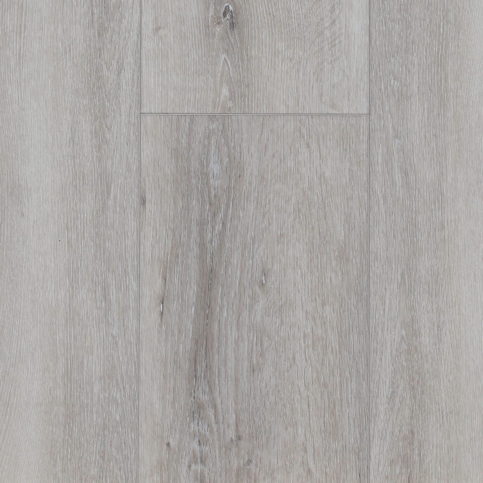 Bali LVP #1313 luxury vinyl plank color sample