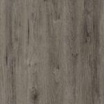 Andros LVP #1319 luxury vinyl plank color sample