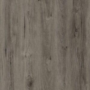 Andros LVP #1319 luxury vinyl plank color sample