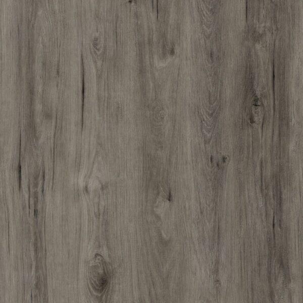 Andros LVP #1319 luxury vinyl plank color sample