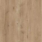 Crete LVP #1320 luxury vinyl plank color sample