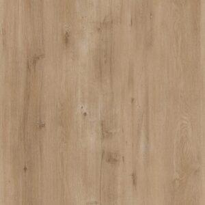 Crete LVP #1320 luxury vinyl plank color sample
