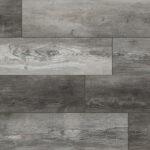 LVP #243 XL product image