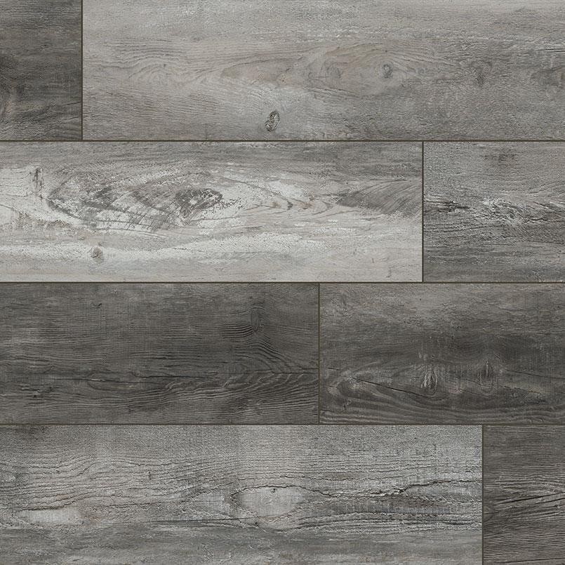 LVP #243 XL product image
