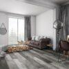 LVP #243 XL room scene