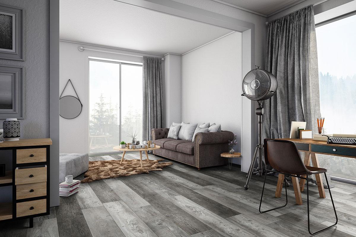 LVP #243 XL room scene