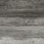 Cyrus - 5mm / 7" x 48" / 12 mil / 23.77 sf per box