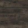LVP #245 XL product image