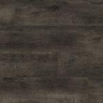 LVP #245 XL product image
