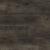 XL Cyrus - 5mm / 9" x 60" / 12 mil / 22.44 sf per box