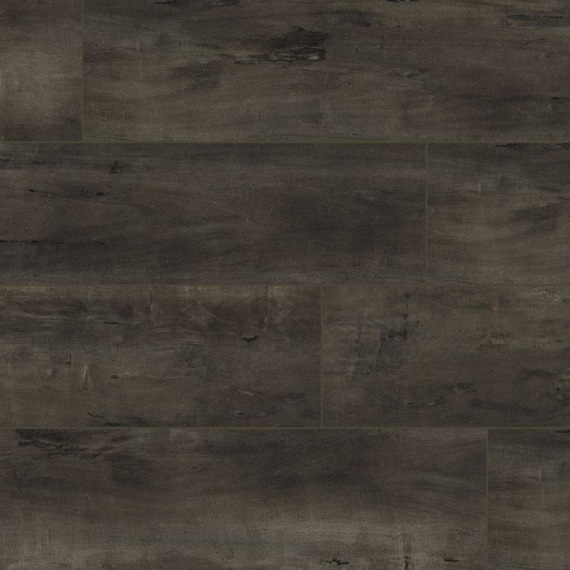 LVP #245 XL product image