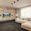 LVP #245 XL room scene