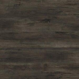 LVP #245 standard product image
