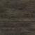 Cyrus - 5mm / 7" x 48" / 12 mil / 23.77 sf per box