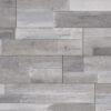 LVP #246 XL product image