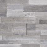 LVP #246 XL product image