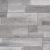 XL Cyrus - 5mm / 9" x 60" / 12 mil / 22.44 sf per box
