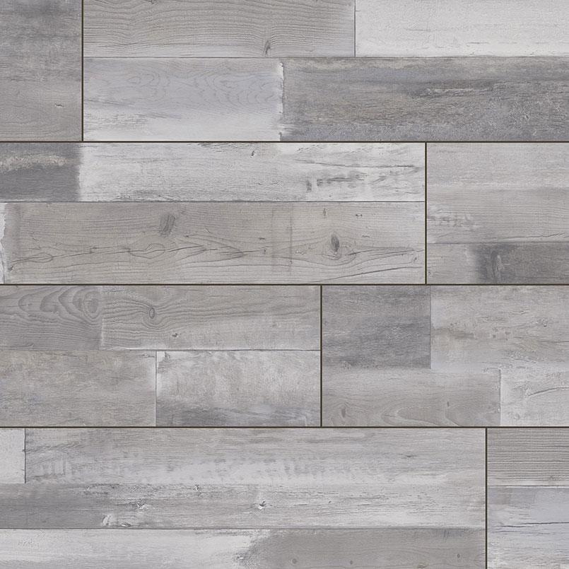 LVP #246 XL product image