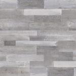 LVP #246 standard product image