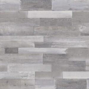 LVP #246 standard product image