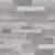 Cyrus - 5mm / 7" x 48" / 12 mil / 23.77 sf per box