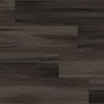 LVP #248 XL product image