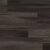 XL Cyrus - 5mm / 9" x 60" / 12 mil / 22.44 sf per box
