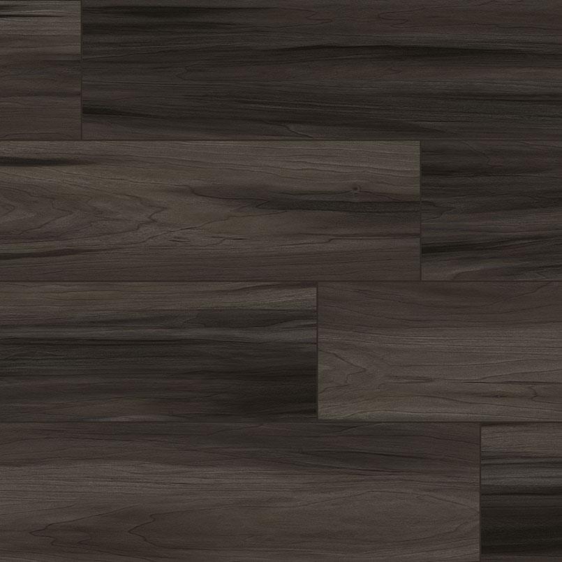 LVP #248 XL product image
