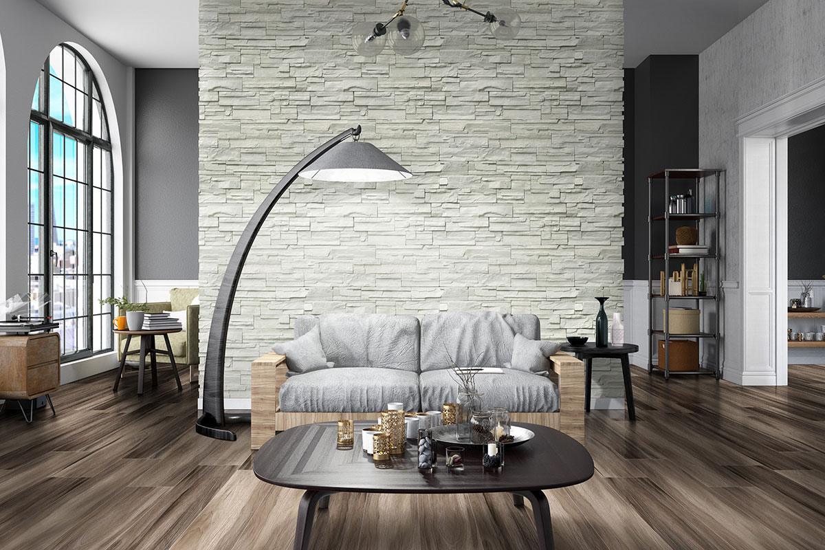 LVP #248 XL room scene