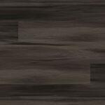 LVP #248 standard product image