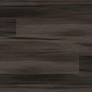 LVP #248 standard product image