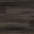 Cyrus - 5mm / 7" x 48" / 12 mil / 23.77 sf per box