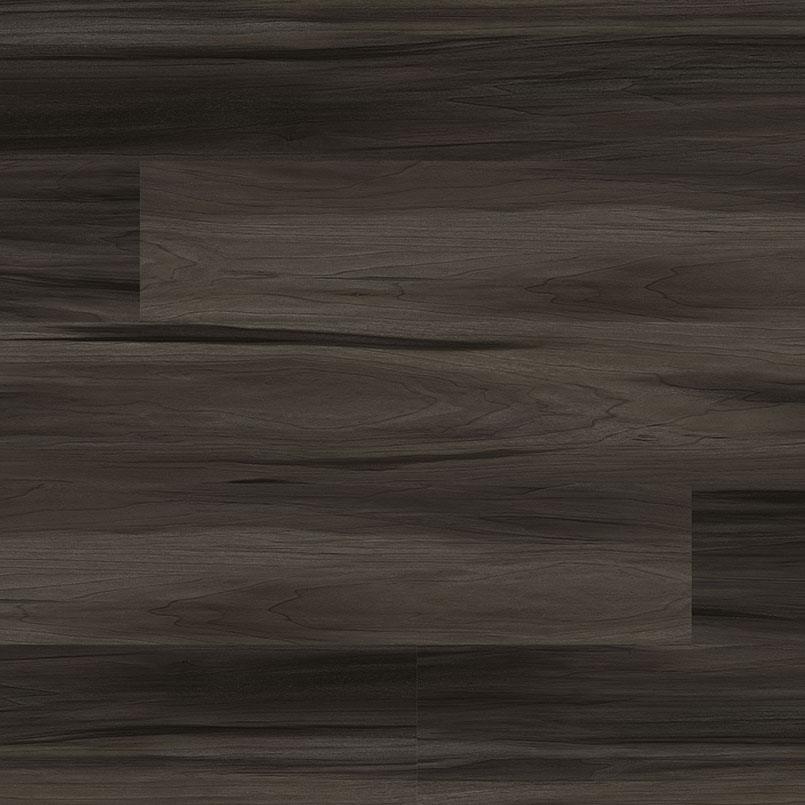 LVP #248 standard product image