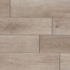 LVP #251 XL product image