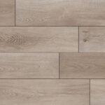 LVP #251 XL product image