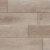 XL Cyrus - 5mm / 9" x 60" / 12 mil / 22.44 sf per box