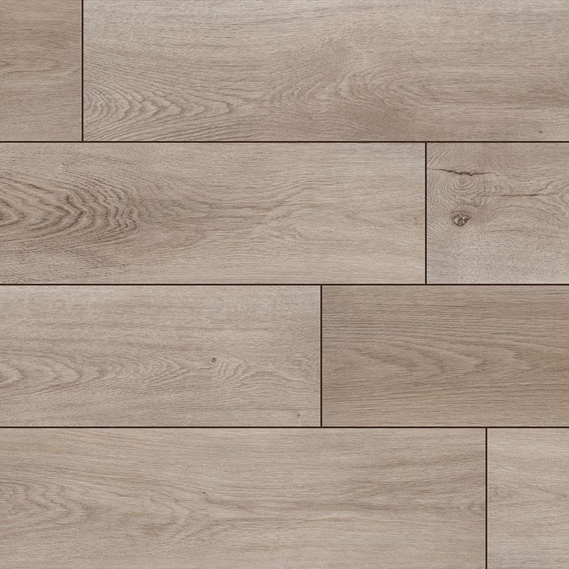 LVP #251 XL product image