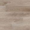 LVP #251 standard product image