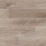 LVP #251 standard product image