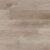 Cyrus - 5mm / 7" x 48" / 12 mil / 23.77 sf per box