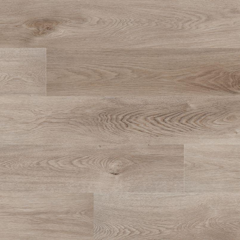 LVP #251 standard product image