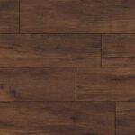 LVP #252 XL product image
