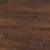 XL Cyrus - 5mm / 9" x 60" / 12 mil / 22.44 sf per box