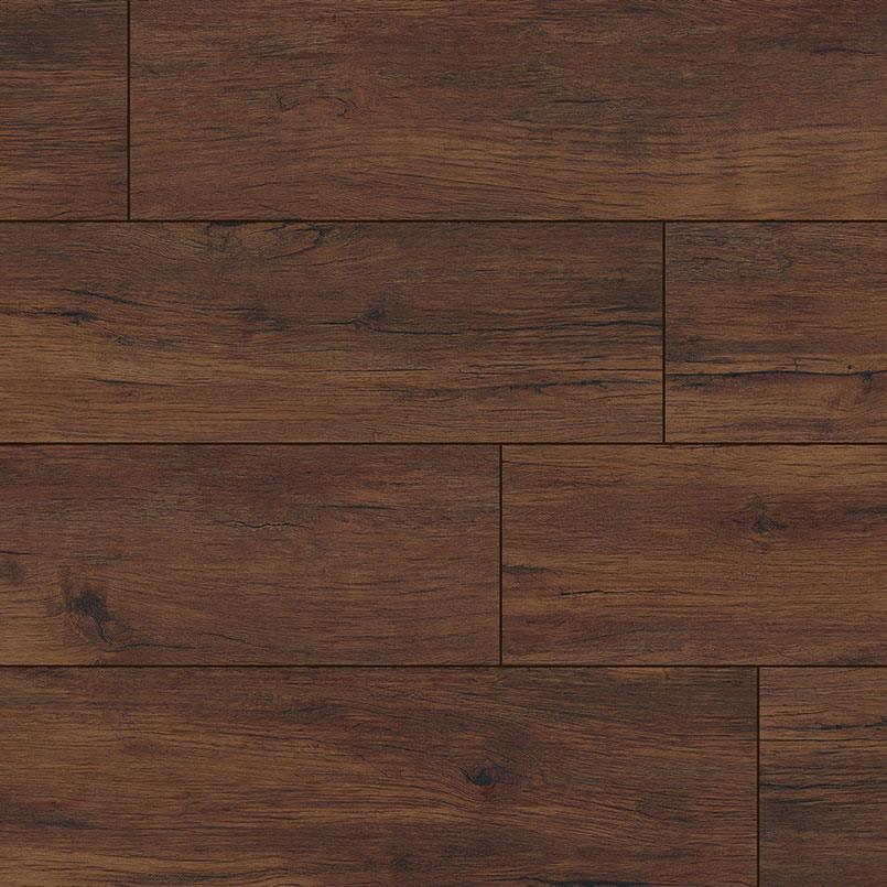 LVP #252 XL product image