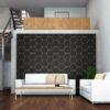 LVP #252 XL room scene