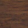 LVP #252 standard product image