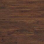 LVP #252 standard product image